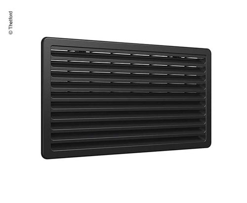 Ventilazione.gitt.Thetf.grande nero 713394