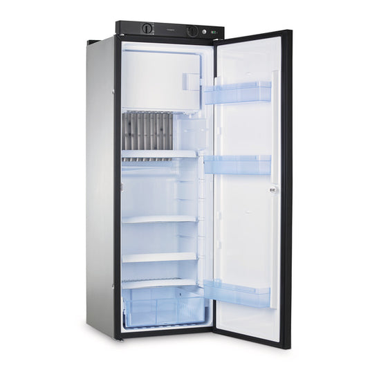 Frigorifero assorbitore RML 9430 71344