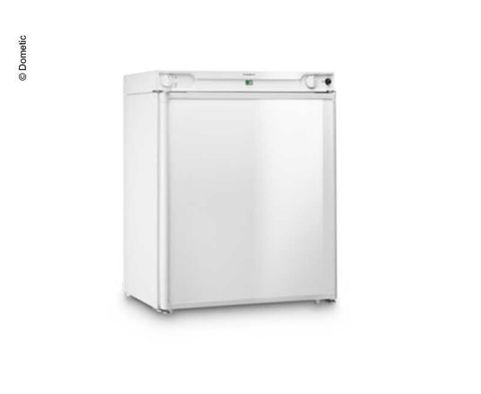 Assorb.cooling RF62 30mba 71348