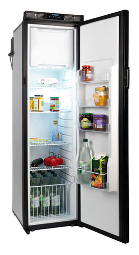 Frigorifero combinato MH140L 713502