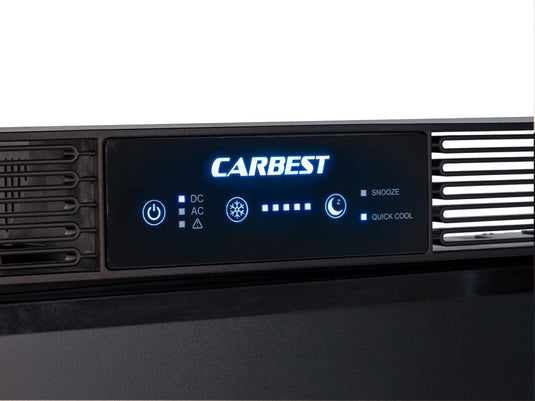 Frigorifero combinato MH140L 713502