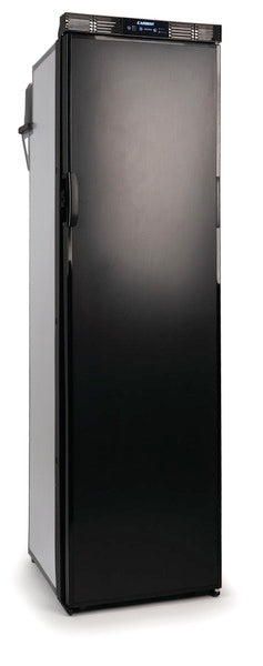 Frigorifero combinato MH140L 713502