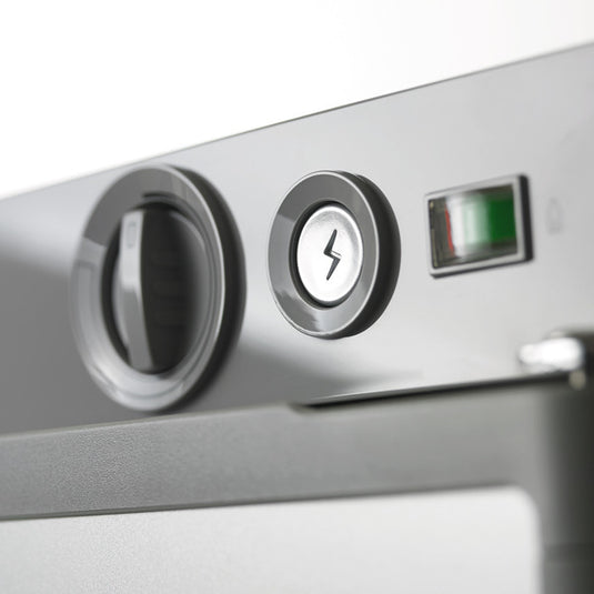 Dometic RM 5310 Frigorifero assorbitore 60l 71351