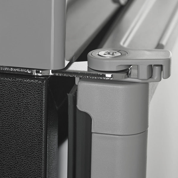 Load image into Gallery viewer, Dometic RM 5310 Frigorifero assorbitore 60l 71351
