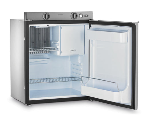 Dometic RM 5310 Frigorifero assorbitore 60l 71351