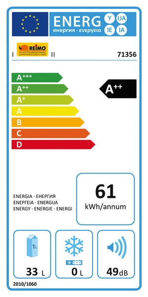 Carica immagine in Galleria Viewer, Frigo portatile a compressore 12V/24V/230V, frigo portat.da campeggio Carbest L 71356
