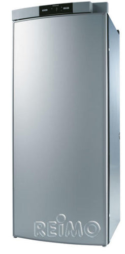 Frigorifero assorbitore RMD 8555 re 713671