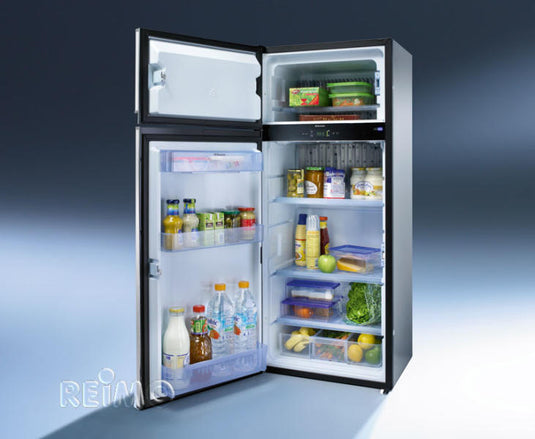 Frigorifero assorbitore RMD 8555 re 713671