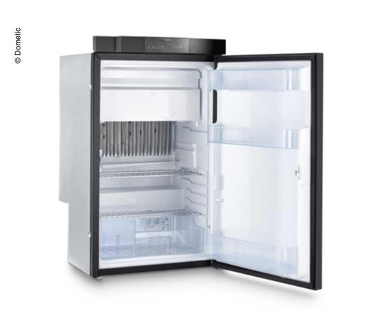 Frigorifero ad assorbimento DOMETIC RMS 8401 85L 713681