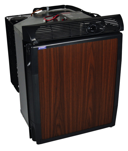Carica immagine in Galleria Viewer, Frigorifero Engel CK 47, 12/24V, 40L a compressore 713702
