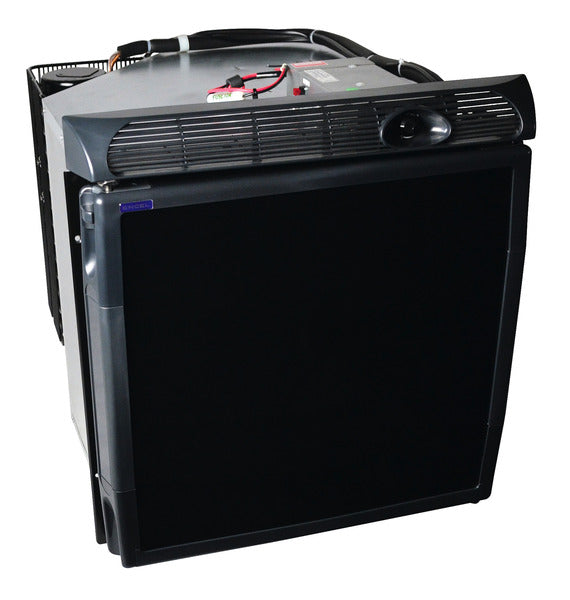 Carica immagine in Galleria Viewer, Frigorifero Engel CK 57, 12/24V, 55L a compressore 713703
