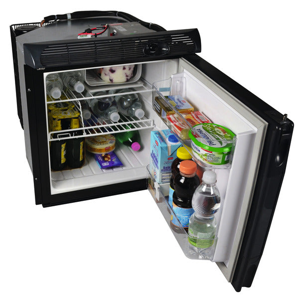 Carica immagine in Galleria Viewer, Frigorifero Engel CK 57, 12/24V, 55L a compressore 713703

