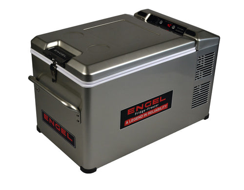 Raffreddatore a compressore Engel 12/24/230V 32L 713706