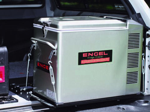 Guida a croce Engel per scatole di raffreddamento Engel MT35F/MT45F 713709