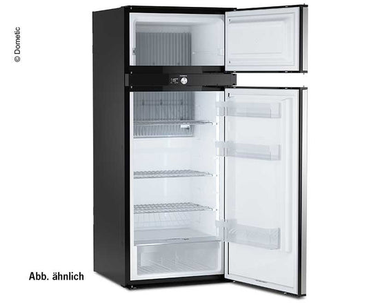 Dometic RMD 10.5T, assorbitore da 147 litri, frigorifero AES 71376
