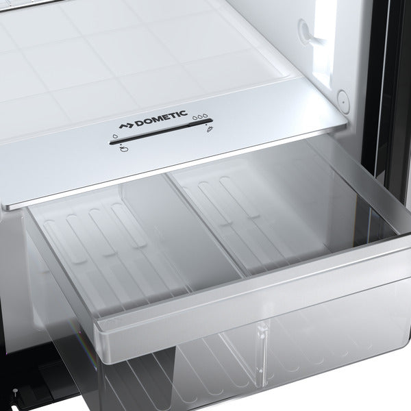 Load image into Gallery viewer, Frigorifero Dometic RML 10.4 T - frigorifero sottile sinistra-destra 713770

