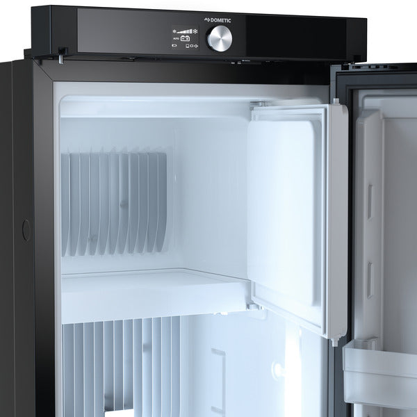 Load image into Gallery viewer, Frigorifero Dometic RML 10.4 T - frigorifero sottile sinistra-destra 713770
