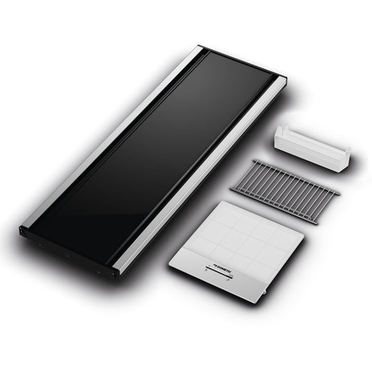 Kit di aggiornamento per il frigorifero Dometic RML 10.4S 713771