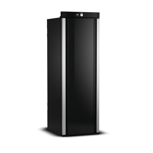 Kit di aggiornamento per il frigorifero Dometic RML 10.4S 713771