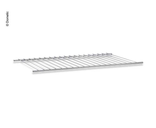 Metall Einlegegitter 71379