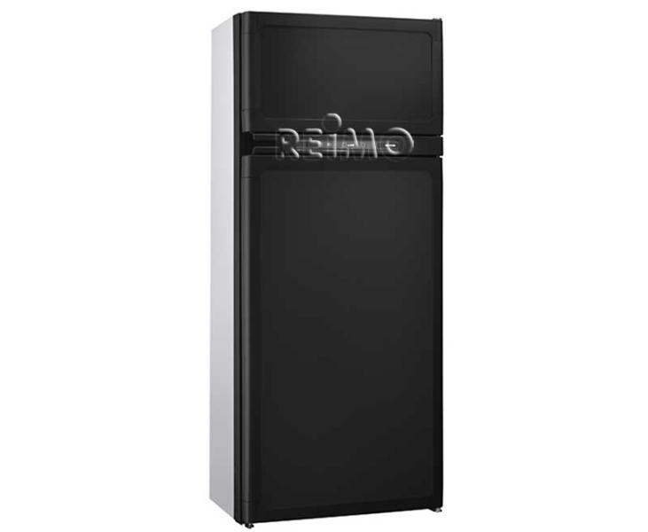 Load image into Gallery viewer, Frigorifero assorbitore N3175A 230V 12V a gas Cerniera porta destra/sinistra 71385
