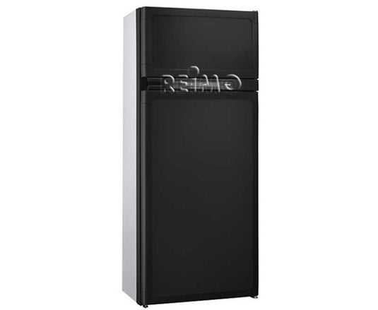 Frigorifero assorbitore N3175A 230V 12V a gas Cerniera porta destra/sinistra 71385