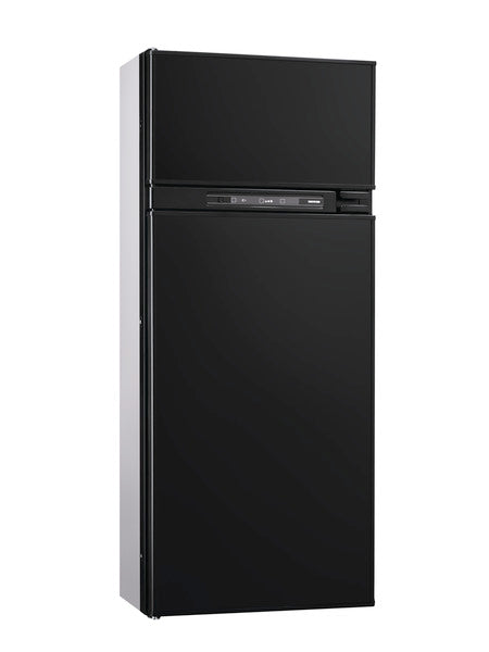 Load image into Gallery viewer, Frigorifero assorbitore N3145A 230V 12V a gas Arresto porta destra/sinistra 71389
