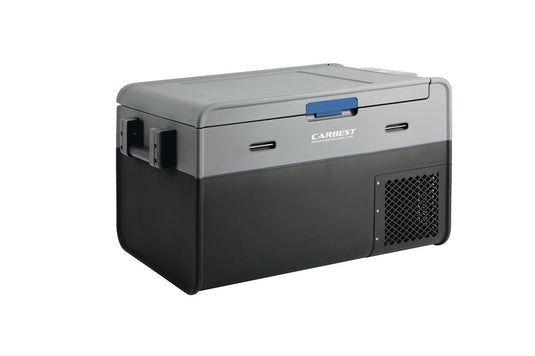 Kom.Kühlbox PowerCooler35 714102