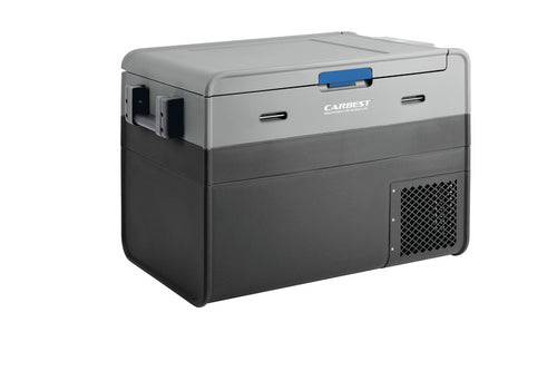 Com.cooler PowerCooler45 714103