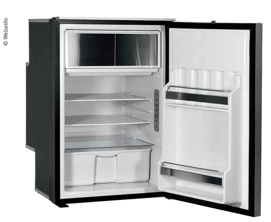 Frigorifero Freeline 115 Elegance Condensatore isotermico, ventilato 71412