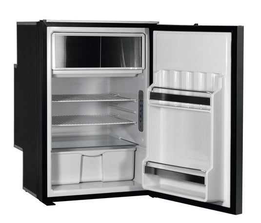 Frigorifero Freeline 115 Elegance Condensatore isotermico, statico 71413