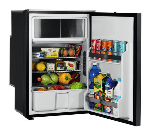 Frigorifero Freeline 115 Elegance Condensatore isotermico, statico 71413