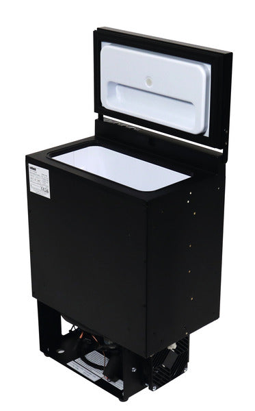 Cool Box Top Loader BI16 36 L 12/24V 36 L 12/24V 71418