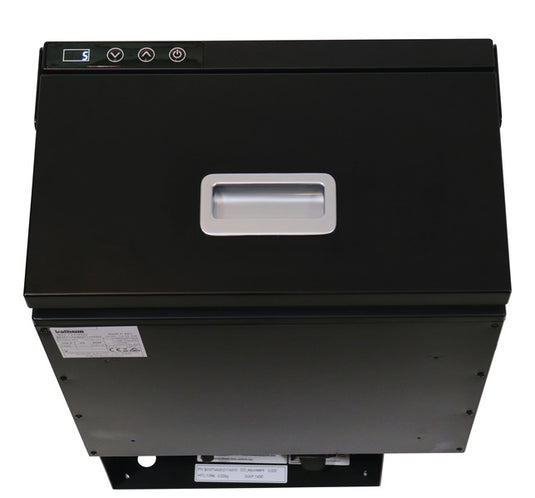 Cool Box Top Loader BI16 36 L 12/24V 36 L 12/24V 71418