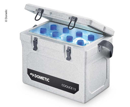 Box di raffreddamento Cool-Ice WCI 13 71433