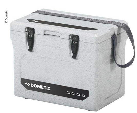 Box di raffreddamento Cool-Ice WCI 13 71433