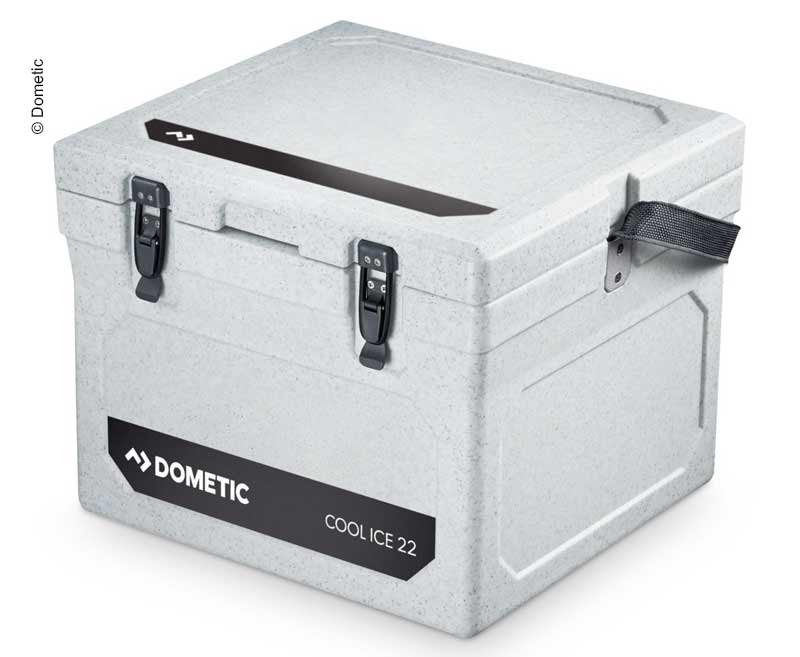 Load image into Gallery viewer, Box di raffreddamento Cool-Ice WCI 22 71434
