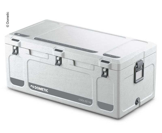 Cool box Cool-Ice CI 110 71436
