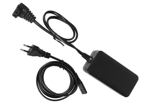 Cavo adattatore 100-240V 714499