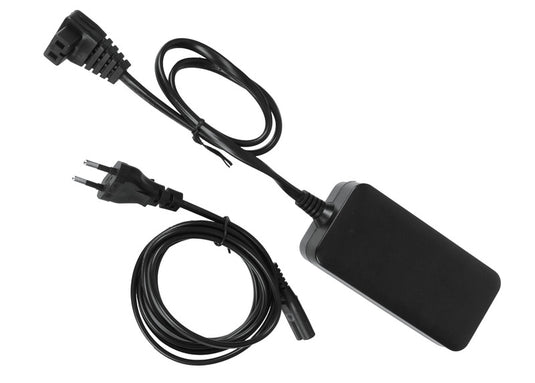 Cavo adattatore 100-240V 714499