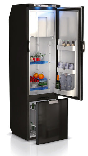 Kompr.Kühlschrank SLIM150 71462