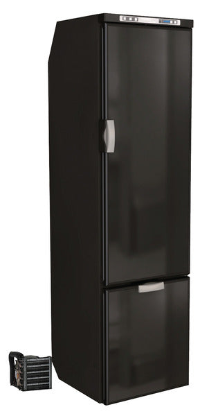 Kompr.Kühlschrank SLIM150 71462