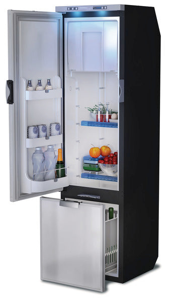 Kompr.Kühlschrank SLIM150 71463