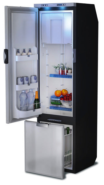 Kompr.Kühlschrank SLIM150 71463