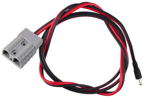 Cavo adattatore solare 714691