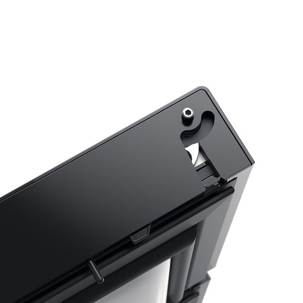 Load image into Gallery viewer, Frigorifero a compressione RCS 10.5XT 71542
