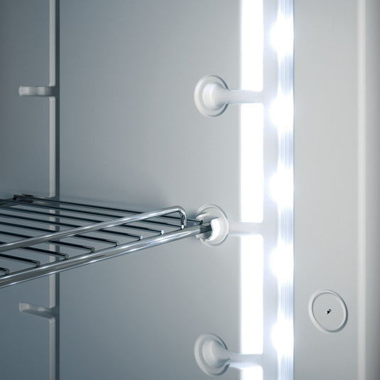 Kompr.Kühlschr.RCS 10.5T 71500