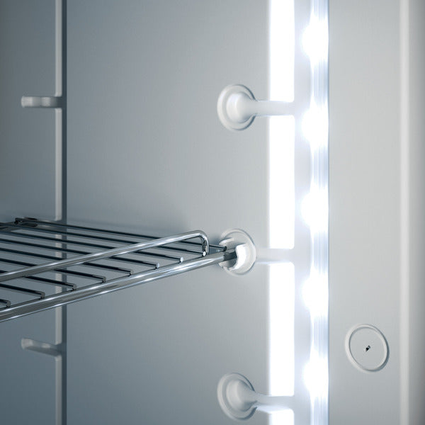 Load image into Gallery viewer, Kompr.Kühlschr.RCL 10.4E 715270
