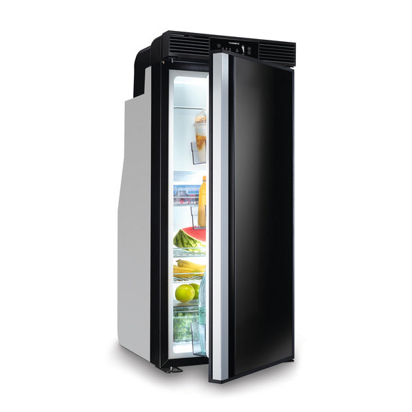 Load image into Gallery viewer, Dometic RC 10.4 70, Kompressor Kühlschrank optimiert für Fiat Ducato 71490
