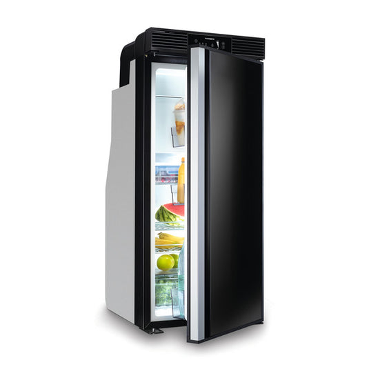 Dometic RC 10.4 70, Kompressor Kühlschrank optimiert für Fiat Ducato 71490